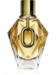 PACO RABANNE - 1 Million Gold EDP naistele, 90 ml (lisapudel)