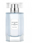 LANVIN - BLUE ORCHID EDT naistele, 50 ml