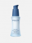 PAYOT - SOURCE ADAPTOGEN REHYDRATING SERUM, 30 ml