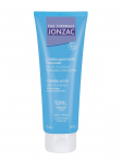 JONZAC - N&auml;onaha koorimine, 75 ml