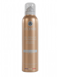 O'LYSEE - MUSC AMBRE Muscat l&otilde;hnastatud du&scaron;ivaht, 200 ml