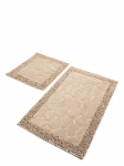 CHILAI HOME - Vannitoamatt, 2 tk