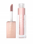 MAYBELLINE - LIFTER GLOSS Huulel&auml;ige (002 ICE), 5,4 ml