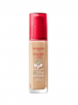 BOURJOIS - HEALTHY MIX jumestuskreem (53W LIGHT BEIGE), 30 ml