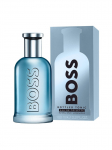 HUGO BOSS - BOSS BOTTLED TONIC EDT meestele, 100 ml