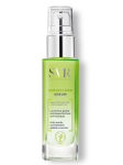 SVR - N&auml;oseerum akne vastu, 30 ml