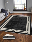 HOMEFESTO - Vaip, 120x180 cm