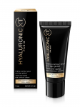 HYALURONIC XT - Silmakreem k&uuml;psele nahale, 15 ml