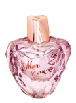 LOLITA LEMPICKA - MON EAU EDP naistele, 30 ml