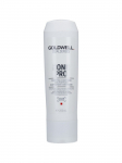 GOLDWELL - Tugevdav juuksepalsam, 200 ml