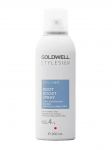GOLDWELL - Juuksejuurtele mahukust andev pihusti ROOT BOOST SPRAY, 200 ml