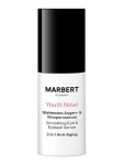 MARBERT - Silmade ja ripsmete seerum, 15 ml