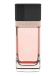 BUGATTI - Eleganza EDP naistele, 60 ml