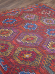 ARTLOOP - Vaip, 75x230 cm