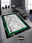 HOMEFESTO - Vaip, 80x150 cm