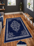HOMEFESTO - Vaip, 60 x 100 cm.