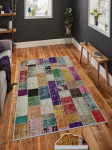 HOMEFESTO - Vaip, 180 x 280 cm.