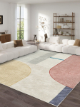 HOMEFESTO - Vaip, 80x200 cm