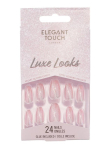 ELEGANT TOUCH - Kunstk&uuml;&uuml;nte komplekt
