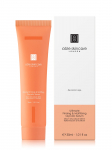 ABLE SKINCARE - Pinguldav ja matistav gl&uuml;koolseerum, 30 ml