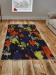 HOMEFESTO - Vaip, 80x150 cm