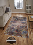 HOMEFESTO - Vaip, 80x150 cm
