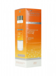 BIELENDA - Energiatugevdav toonik C-vitamiiniga SUPREMELAB ENERGY BOOST TONIC, 200 ml