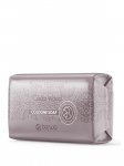 BARWA COSMETICS - N&auml;o- ja kehaseep (seedril&otilde;hnaline) CEEDAR WOOD, 190 g