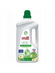 NO NAME - Mitmeotstarbeline pesugeel, 1,5 l