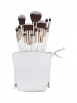 ILU - Meigipintslite komplekt, 12 tk