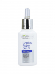 BIELENDA - Kapillaare v&auml;hendav seerum n&auml;ole CAPILLARY REPAIR, 30 ml