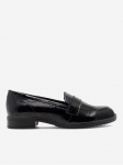 LASOCKI - Naiste nahast loafers, DALIA3 WI23-DALIA3-16