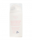 FEELY - Niisutav n&auml;okreem, 100 ml