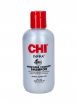 CHI - Niisutav juukseshampoon, 177 ml