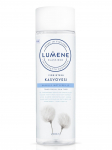 LUMENE - V&auml;rskendav toonik, 200 ml
