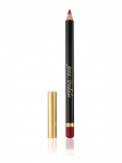 JANE IREDALE - Huulepliiats (Crimson), 1,1 g