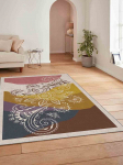 NAGOR 2 - Vaip, 160x230 cm