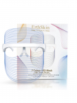 ERTH SKIN LONDON - LED mask 7 v&auml;rvi valikuga