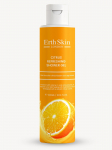 ERTH SKIN LONDON - V&auml;rskendav du&scaron;igeel (tsitrusel&otilde;hnaline), 300 ml