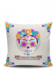 CUSHION LOVE - Dekoratiivpadi, 40x40 cm
