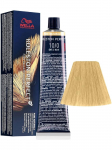 WELLA PROFESSIONALS - Juuksev&auml;rv KOLESTON PERFECT (10/0), 60 ml
