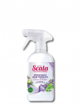 SCALA - L&otilde;hnaudu kangastele ja kodule (Magic), 500 ml