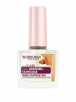 DEBORAH MILANO - K&uuml;&uuml;nte- ja k&uuml;&uuml;nenaha&otilde;li, 8,5 ml