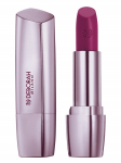 DEBORAH MILANO - Huulev&auml;rv (11 LIGHT MAUVE), 4,2 g
