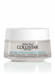 COLLISTAR - N&auml;okreem h&uuml;aluroonhappega, 50 ml