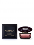 VERSACE - CRYSTAL NOIR EDP naistele, 50 ml