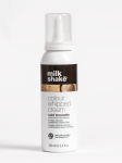 MILK SHAKE - Tooniv juuksevaht (COLD BRUNETTE), 100 ML