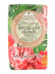 NESTI DANTE - WITH LOVE & CARE REGINA REGINA DI PEONIE seep, 250 g