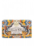 NESTI DANTE - VILLA SOLE PINEAPPLE FLOWER seep, 250 g