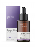 SKIN GENERICS - Pinguldav n&auml;oseerum, 30 ml
